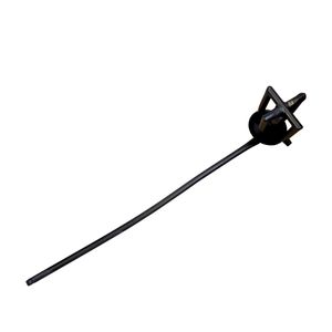 مشعل گازی مدل الفنت کد yp ghir 105cm